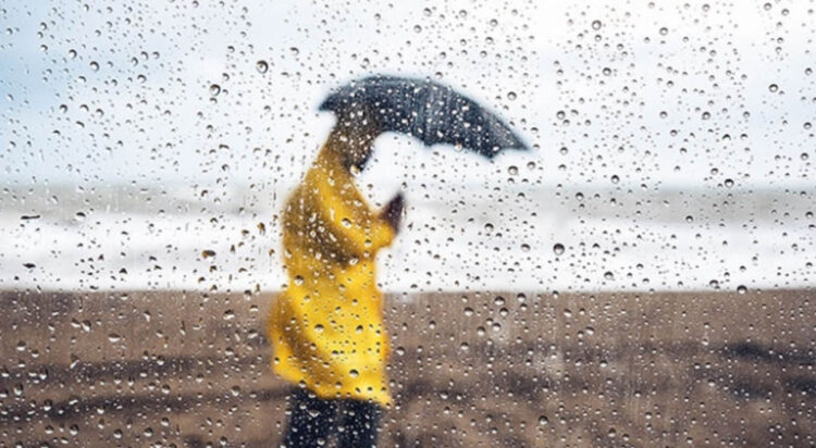 Meteoroloji’den çok sayıda il için sağanak uyarısı