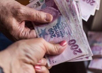 Kritik tarih belli oldu: Emekli maaşları ne kadar olacak?
