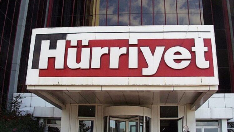 20 yıl önce Hürriyet’te yayımlanan yazı gündeme düştü