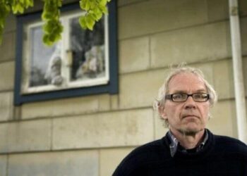 Hz. Muhammed çizimleri tepki çekmişti… Ünlü ismin şüpheli ölümü