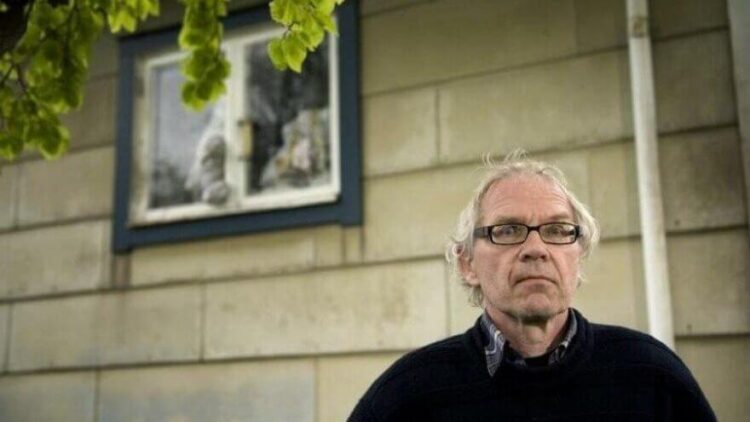 Hz. Muhammed çizimleri tepki çekmişti… Ünlü ismin şüpheli ölümü