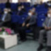 Dumlupınar Üniversitesi’nde skandal kongre