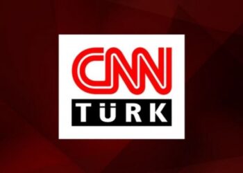 CNN Türk’te bir ayrılık daha