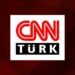 CNN Türk’te bir ayrılık daha