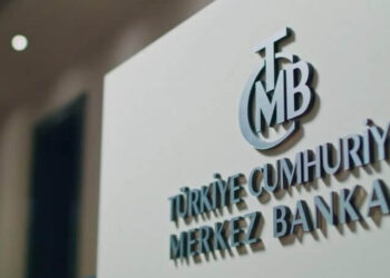Görevden alınan Merkez Bankası başkan yardımcılarının veda mesajı