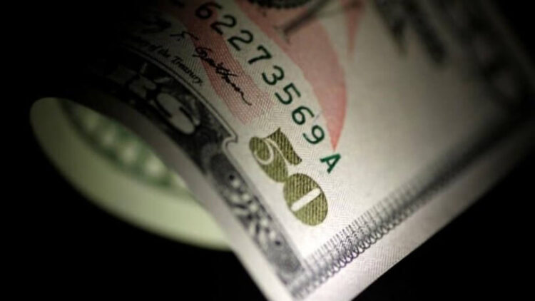 Ekonomist Karatepe: Kurda düşüş beklemeyin, dolar artık her yere gidebilir