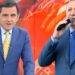 Fatih Portakal’dan Erdoğan’ın ‘istenmeyen adam’ çıkışıyla ilgili çarpıcı yorum