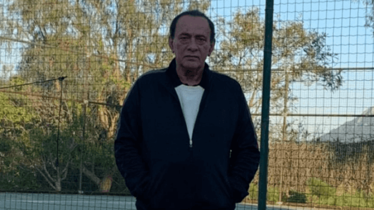 Kılıçdaroğlu’na tehdit mektubu yazan Alaattin Çakıcı’nın cezası belli oldu