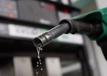 Motorine zam: Bu gece yarısından itibaren geçerli olacak