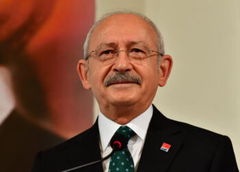 CHP’nin reçetesi: İşte ilk 1 yılda ‘acil olarak’ yapılacaklar