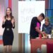 Eşinin cinsel içerikli videosunu izleten kişi konuştu