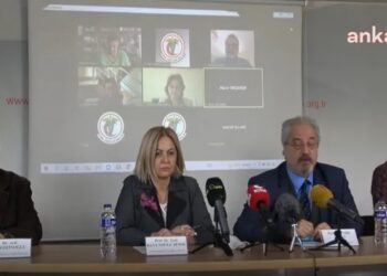 ’18 ayın ardından pandeminin neresindeyiz’