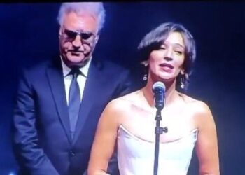 Tamer Karadağlı’dan Nihal Yalçın’a tepki toplayan hareket