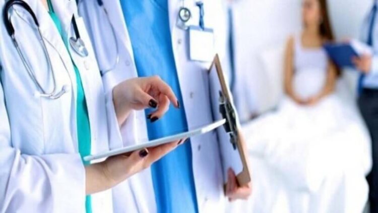 Doktorların planı WhatsApp ve Telegram gruplarına yansıdı