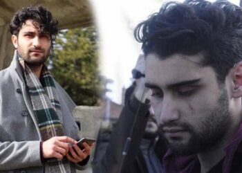 Yargıtay’dan Kadir Şeker’e verilen ceza hakkında karar