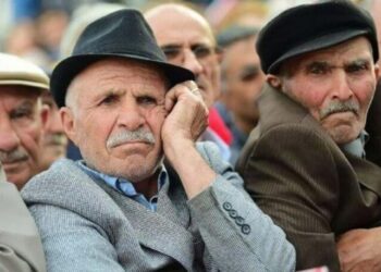 Memur ve emeklinin 3600’ü seçime yetişecek: İşte zamlı maaş ve ikramiyeler