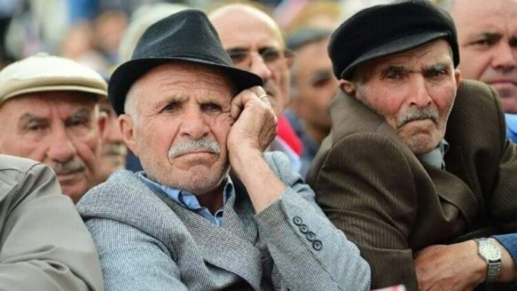 Memur ve emeklinin 3600’ü seçime yetişecek: İşte zamlı maaş ve ikramiyeler