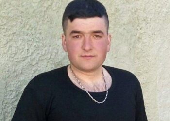 Musa Orhan’ın avukatlarına suç duyurusu