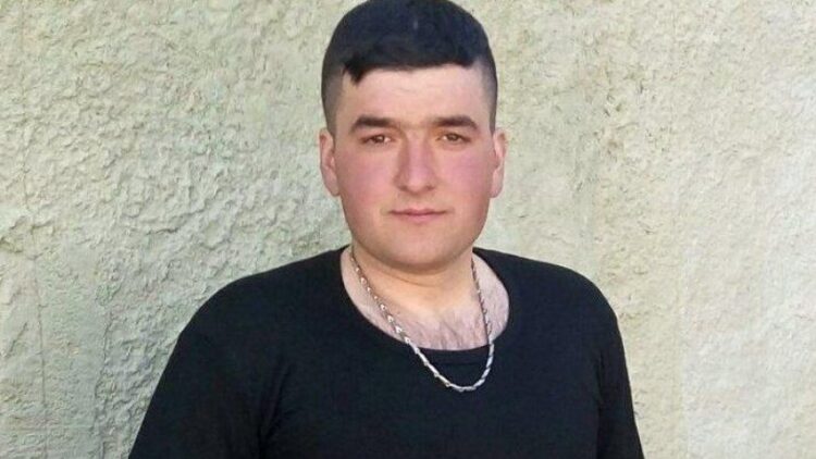 Musa Orhan’ın avukatlarına suç duyurusu