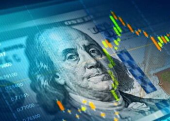 Dünya yazarından dolar kuru çıkışı: ‘Toplumu yanıltmak istiyorlar’