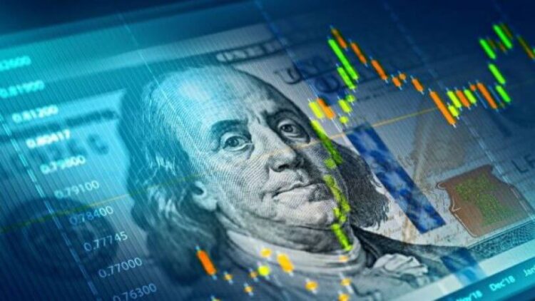 Dünya yazarından dolar kuru çıkışı: ‘Toplumu yanıltmak istiyorlar’