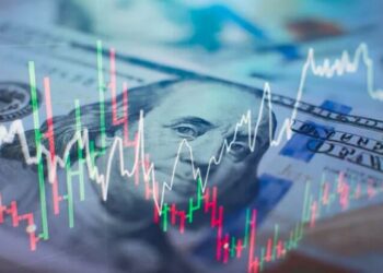 Dolar haftaya yeni tarihi zirve ile başladı!