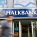 Kurumsal kredi faizlerinin düşürüldüğü iddiaları hakkında Halkbank’tan açıklama