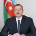 Aliyev: “Dış güçlerin işi”