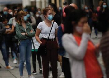 Bilim Kurulu üyesi açıkladı: İşte koronavirüsün biteceği tarih