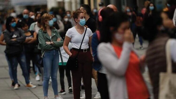 Bilim Kurulu üyesi açıkladı: İşte koronavirüsün biteceği tarih