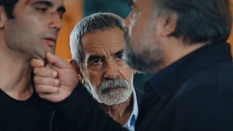 EDHO’da değişiklik: Koronavirüs olunca kadrodan çıkarıldı!