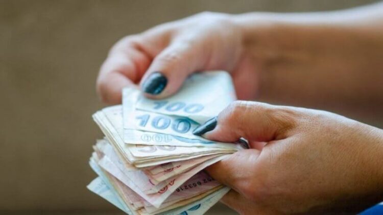 3600 ek göstergede yeni gelişme! Memur-Sen Genel Başkanı tarih verdi