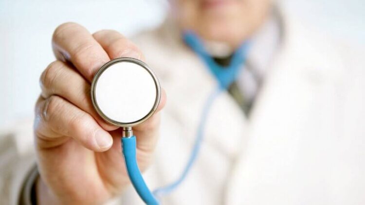 Doktorlardan Erdoğan’a tepki