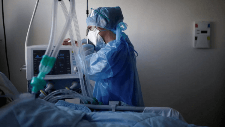 Vaka sayılarında sınır geçildi! ‘Çok risklinin iki katı…’