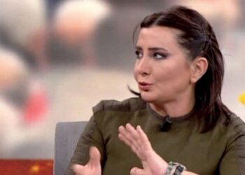 Sevilay Yılman’dan ‘Medyaradar’ için çok ağır iddialar