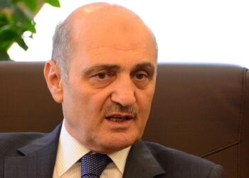 Savcılıktan Bayraktar’ın ‘itirafı’ için tartışma yaratacak karar