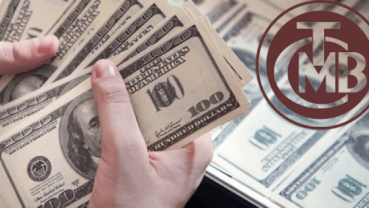 JPMorgan, Goldman Sachs ve Barclays, kasım ayı faiz beklentisini açıkladı