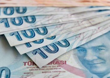 Memur maaşına enflasyon ayarı: Zam farkı ne kadar oldu?