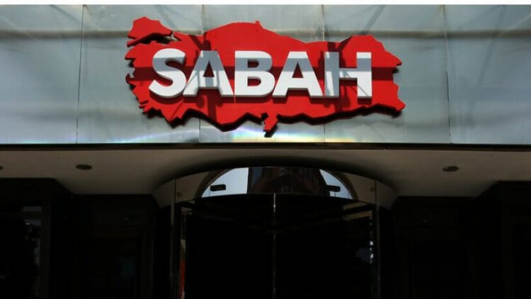 Albayrak’ın ağabeyinin gazetesi Sabah’ta ekonomi eleştirisi