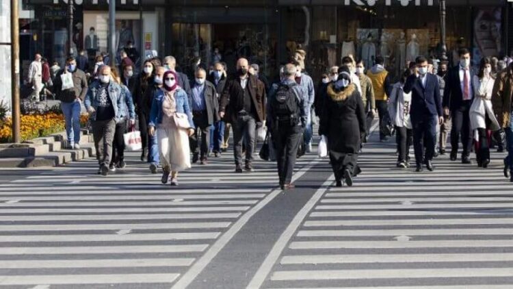 Mehmet Ceyhan tek tek sıraladı ve uyardı: Bu 4 bulaş yerine dikkat