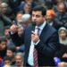 Demirtaş’tan ‘güçlü bir sol blok’ çağrısı
