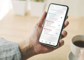 Online ‘hastane kuyrukları’ vatandaşı isyan ettirdi