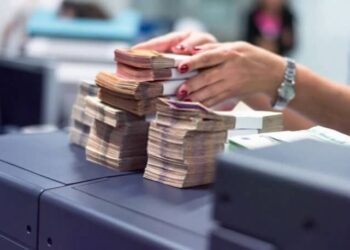 Muhalefete kredi vermeyen İller Bankası, ‘Cumhur’ için kesenin ağzını açtı