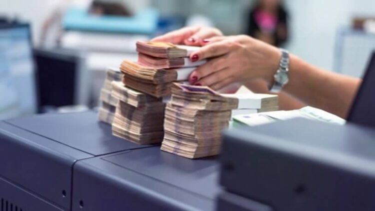 Muhalefete kredi vermeyen İller Bankası, ‘Cumhur’ için kesenin ağzını açtı