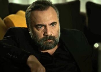 EDHO bitti mi? Oktay Kaynarca’dan açıklama