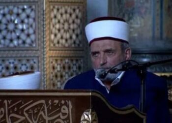 Atatürk’e lanet okuyan Mustafa Demirkan’ın yeni görevi ortaya çıktı!