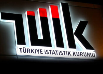 Gözler TÜİK’te: Enflasyon yükselmeye devam edecek mi?