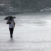 Meteoroloji’den birçok il için sağanak yağış uyarısı