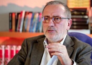 Altaylı: Her ay binlerce kamu arazisi, mülkü, gayrı menkulü satışa çıkarılıyor