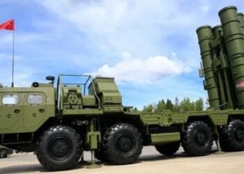 Yeni kriz kapıda mı? NATO’dan Türkiye’ye S-400 mesajı